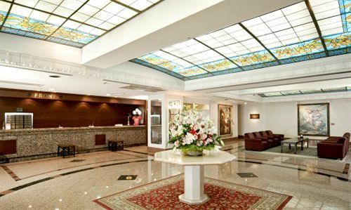 Loisir Hotel Yokkaichi Bagian luar foto