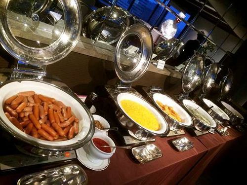 Loisir Hotel Yokkaichi Bagian luar foto