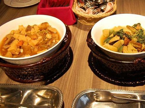 Loisir Hotel Yokkaichi Bagian luar foto