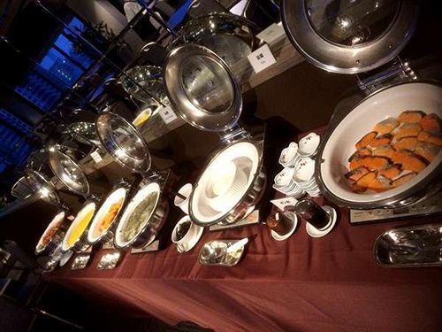 Loisir Hotel Yokkaichi Bagian luar foto