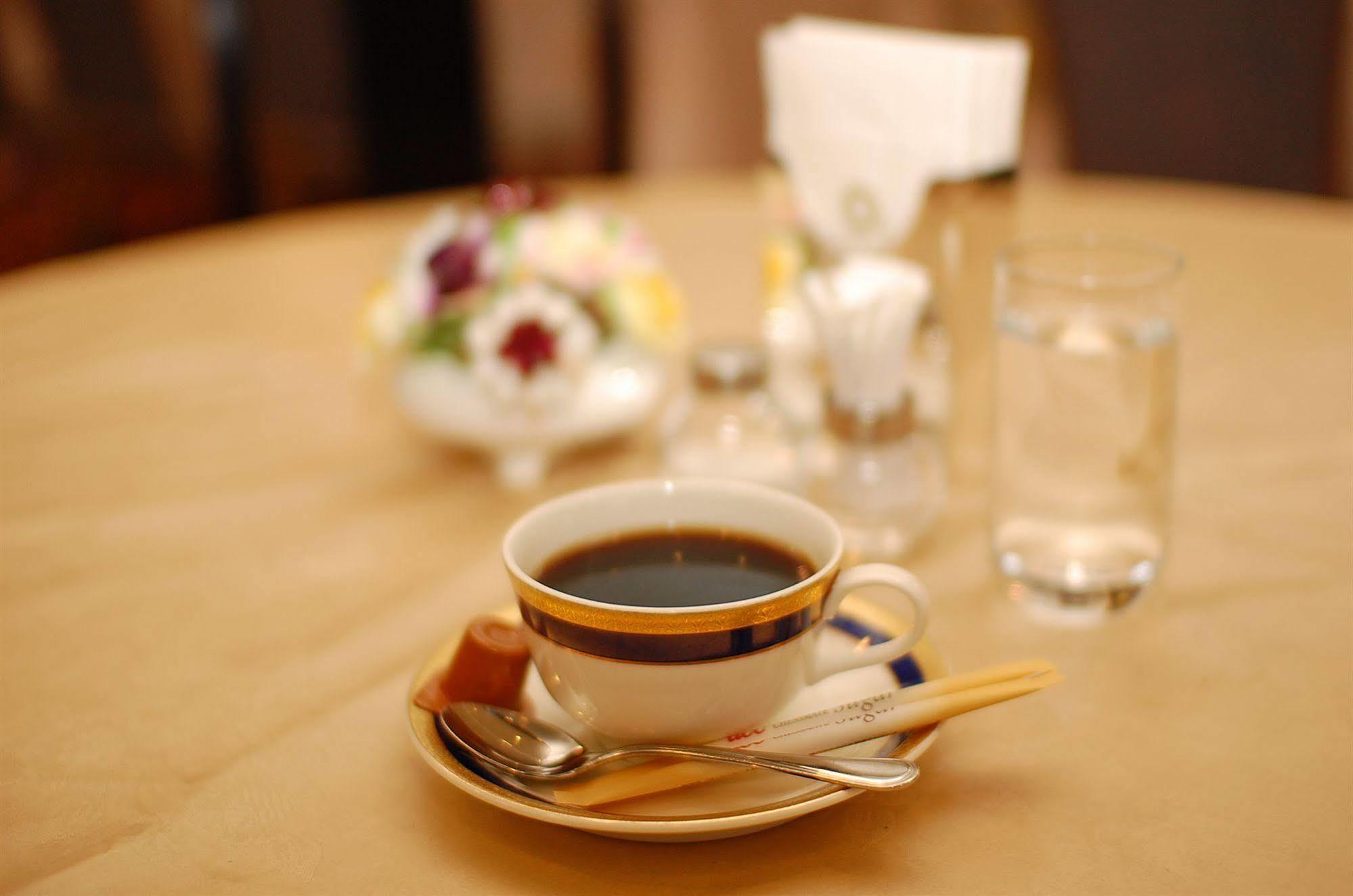 Loisir Hotel Yokkaichi Bagian luar foto